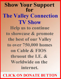 TVC